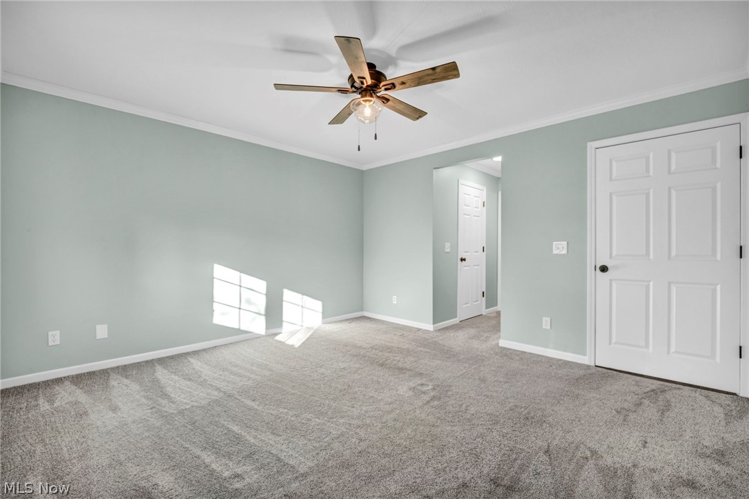 411 Sherbrook Circle NE North Canton OH 44720