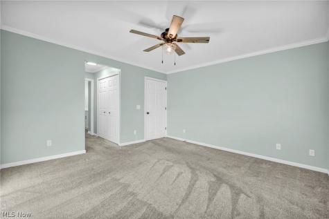 411 Sherbrook Circle NE North Canton OH 44720