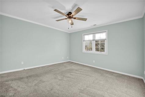 411 Sherbrook Circle NE North Canton OH 44720