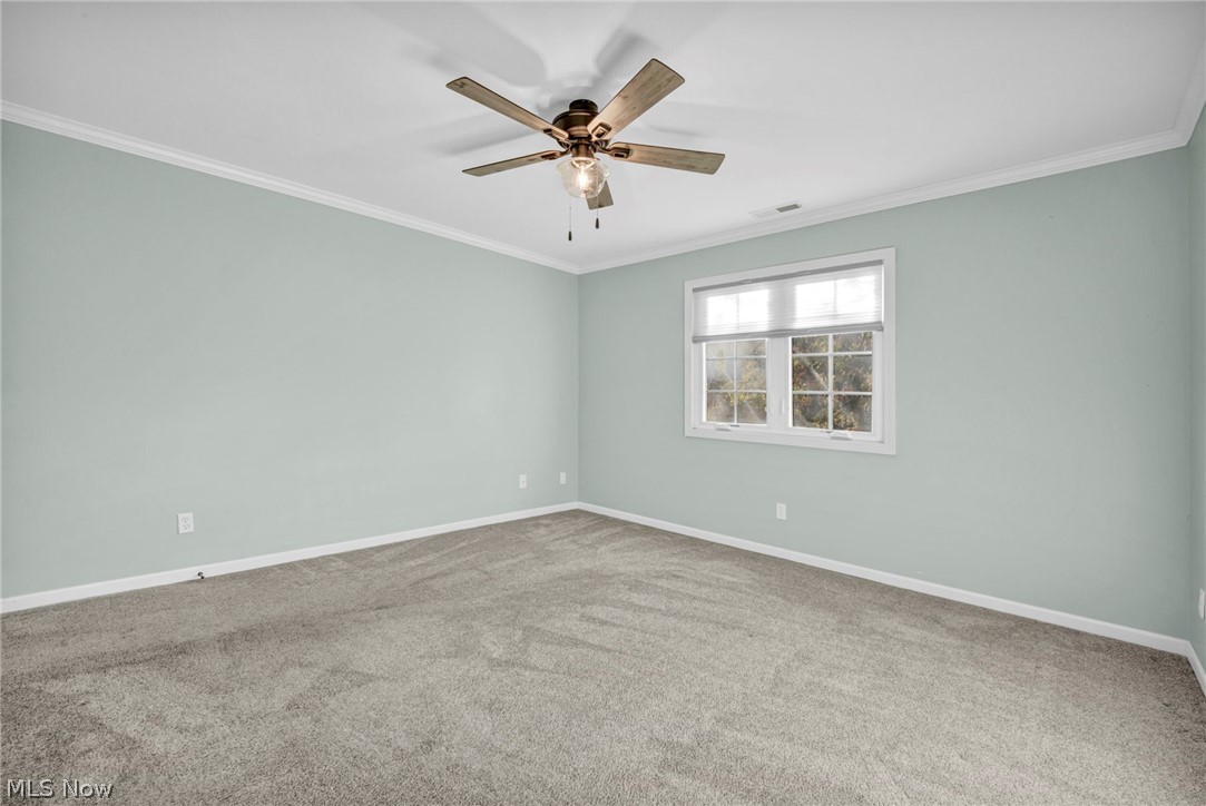 411 Sherbrook Circle NE North Canton OH 44720