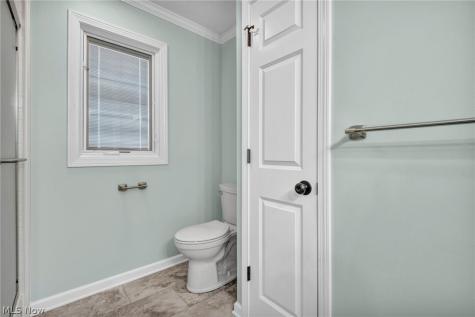 411 Sherbrook Circle NE North Canton OH 44720