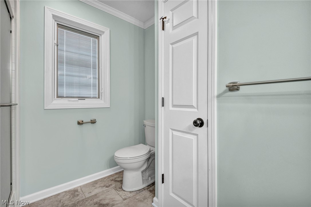 411 Sherbrook Circle NE North Canton OH 44720