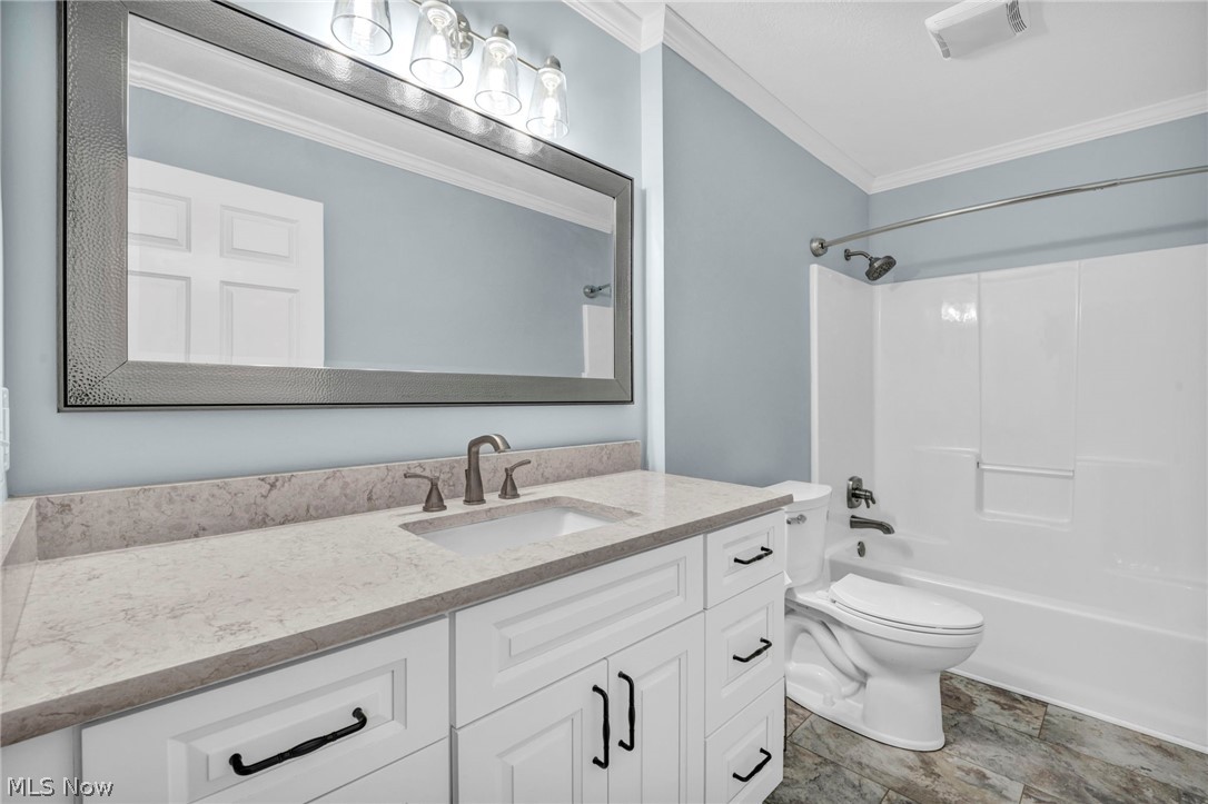 411 Sherbrook Circle NE North Canton OH 44720