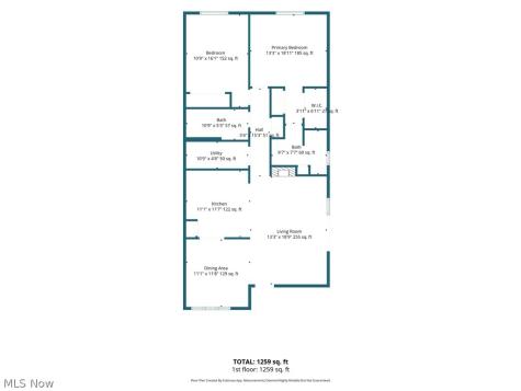 411 Sherbrook Circle NE North Canton OH 44720