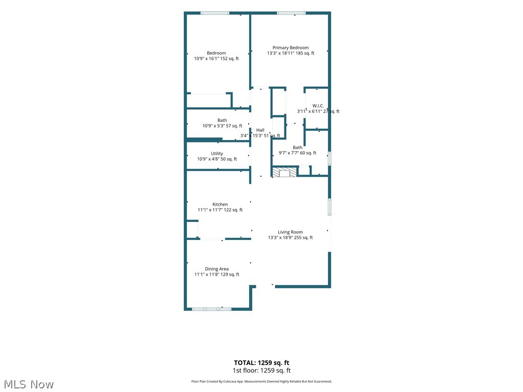 411 Sherbrook Circle NE North Canton OH 44720