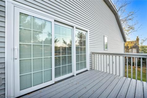 411 Sherbrook Circle NE North Canton OH 44720