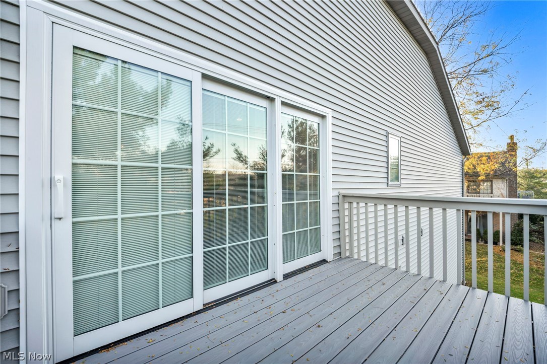 411 Sherbrook Circle NE North Canton OH 44720