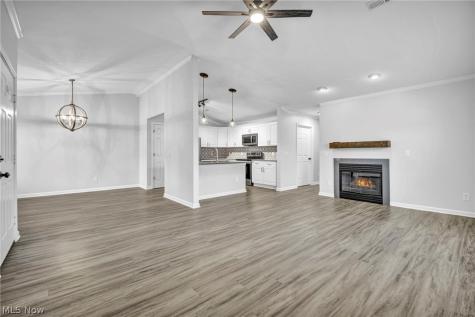 411 Sherbrook Circle NE North Canton OH 44720