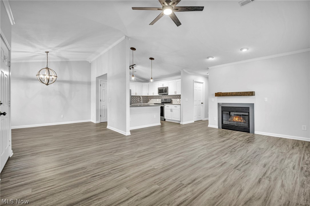411 Sherbrook Circle NE North Canton OH 44720