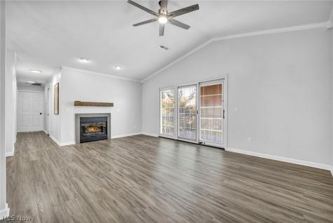 411 Sherbrook Circle NE North Canton OH 44720