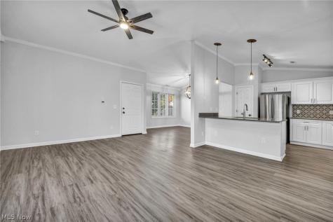 411 Sherbrook Circle NE North Canton OH 44720