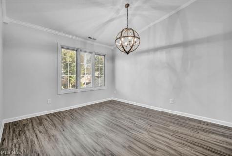 411 Sherbrook Circle NE North Canton OH 44720