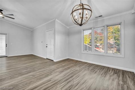 411 Sherbrook Circle NE North Canton OH 44720