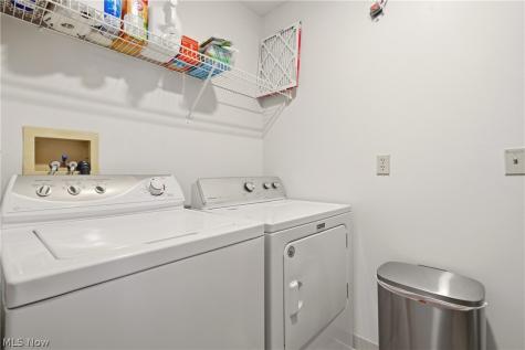 23135 Grist Mill Court Olmsted Falls OH 44138