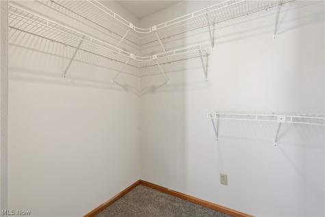 23135 Grist Mill Court Olmsted Falls OH 44138