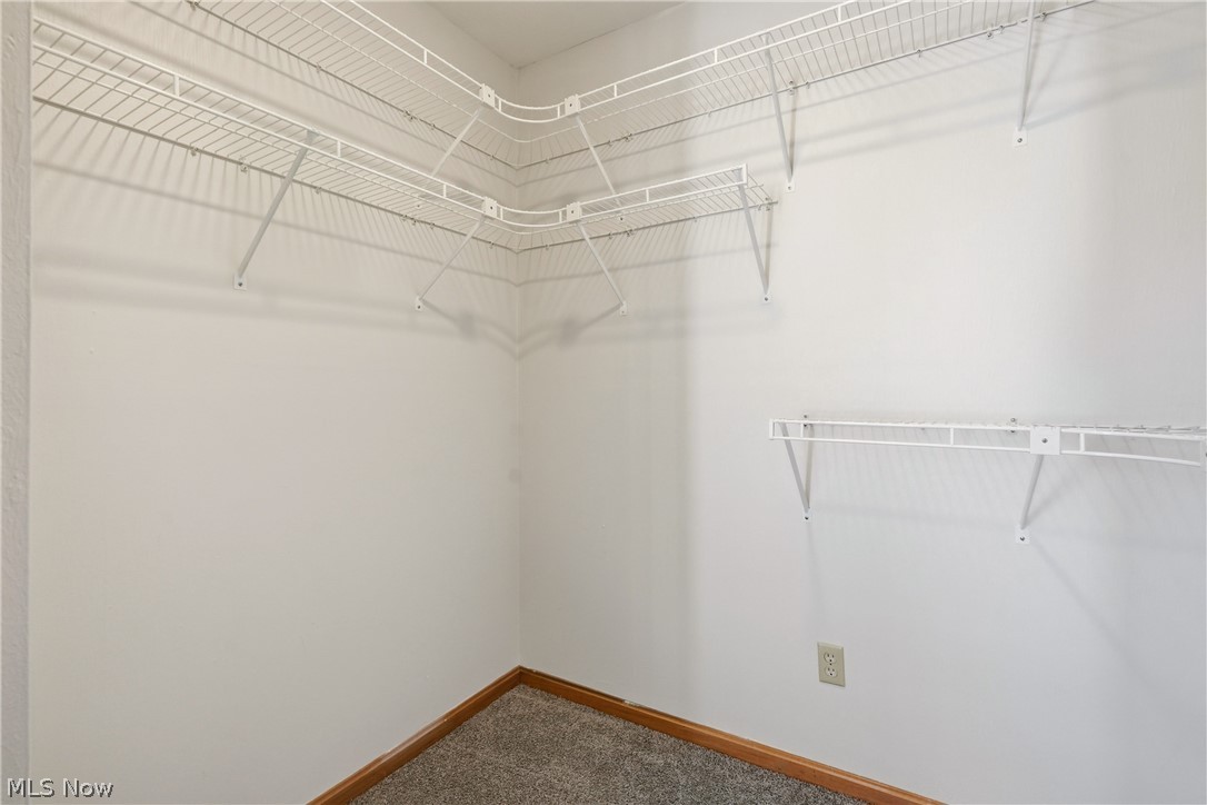 23135 Grist Mill Court Olmsted Falls OH 44138