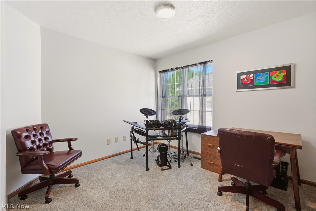 23135 Grist Mill Court Olmsted Falls OH 44138