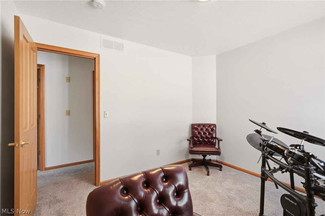 23135 Grist Mill Court Olmsted Falls OH 44138