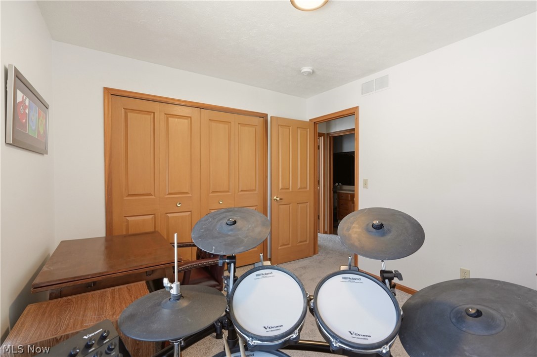 23135 Grist Mill Court Olmsted Falls OH 44138
