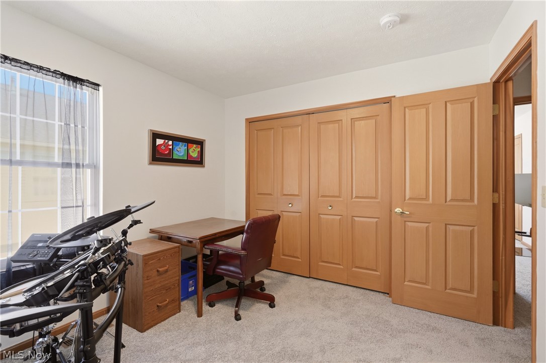 23135 Grist Mill Court Olmsted Falls OH 44138