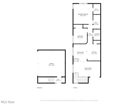 23135 Grist Mill Court Olmsted Falls OH 44138