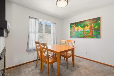 23135 Grist Mill Court Olmsted Falls OH 44138