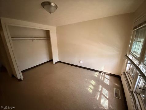 9321 Manor Avenue Cleveland OH 44104