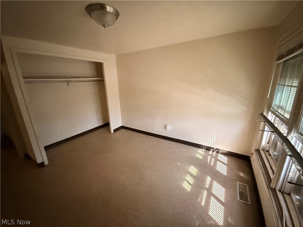 9321 Manor Avenue Cleveland OH 44104