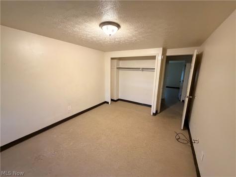 9321 Manor Avenue Cleveland OH 44104
