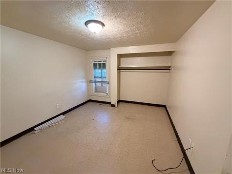 9321 Manor Avenue Cleveland OH 44104