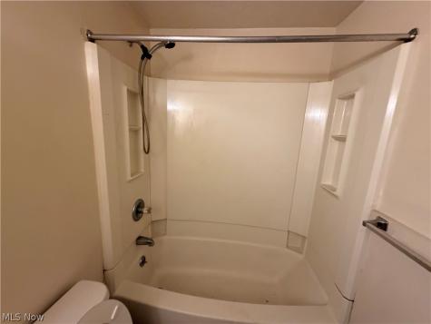 9321 Manor Avenue Cleveland OH 44104
