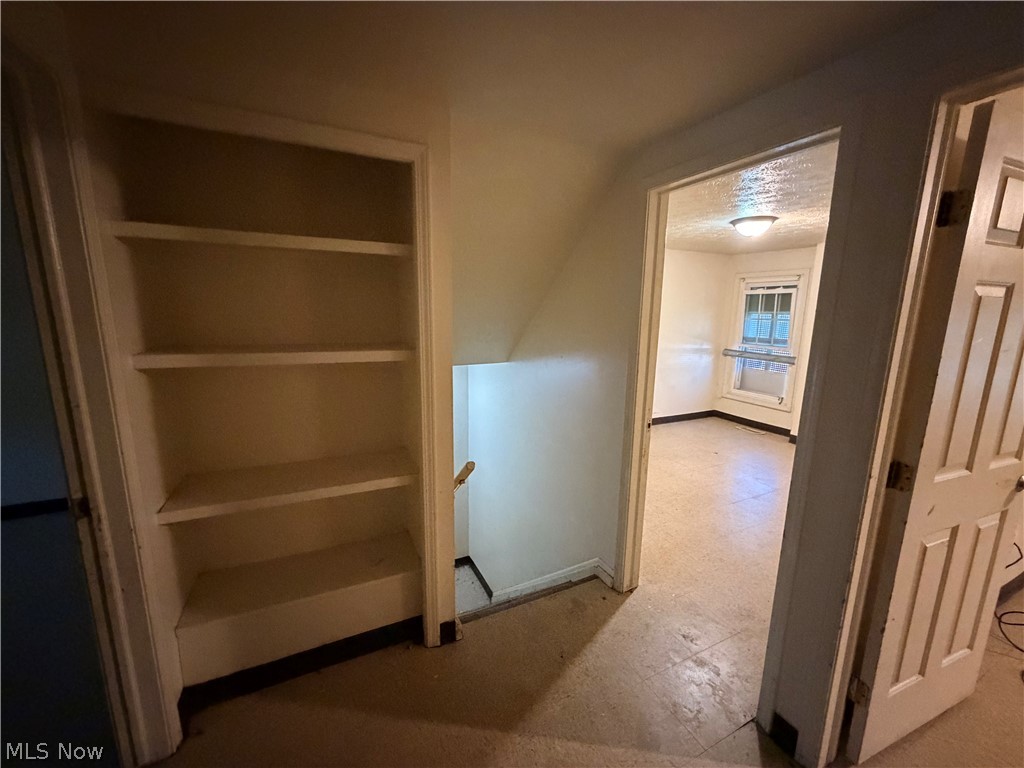 9321 Manor Avenue Cleveland OH 44104