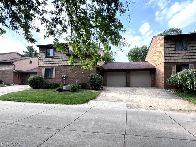 305 Guys Run Road Akron OH 44319