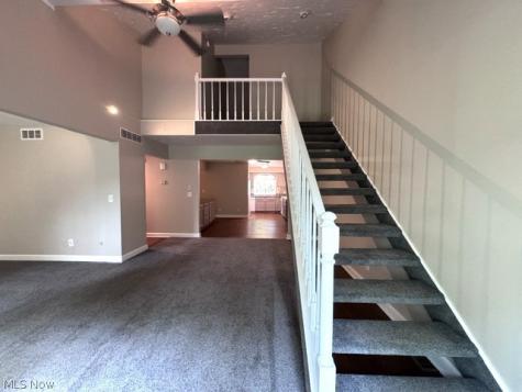 305 Guys Run Road Akron OH 44319