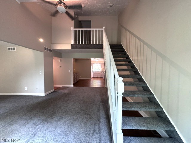 305 Guys Run Road Akron OH 44319