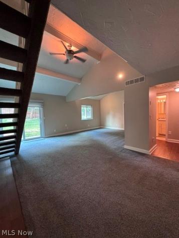 305 Guys Run Road Akron OH 44319