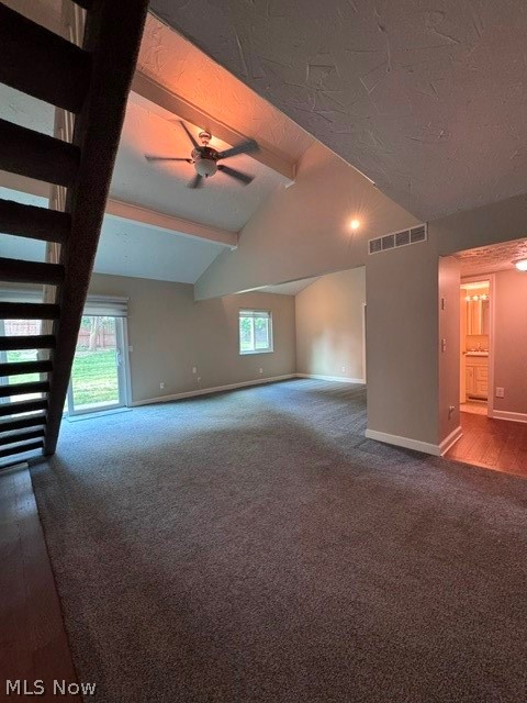 305 Guys Run Road Akron OH 44319