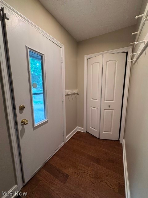 305 Guys Run Road Akron OH 44319