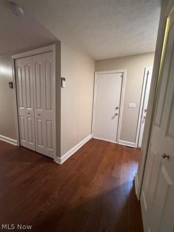 305 Guys Run Road Akron OH 44319