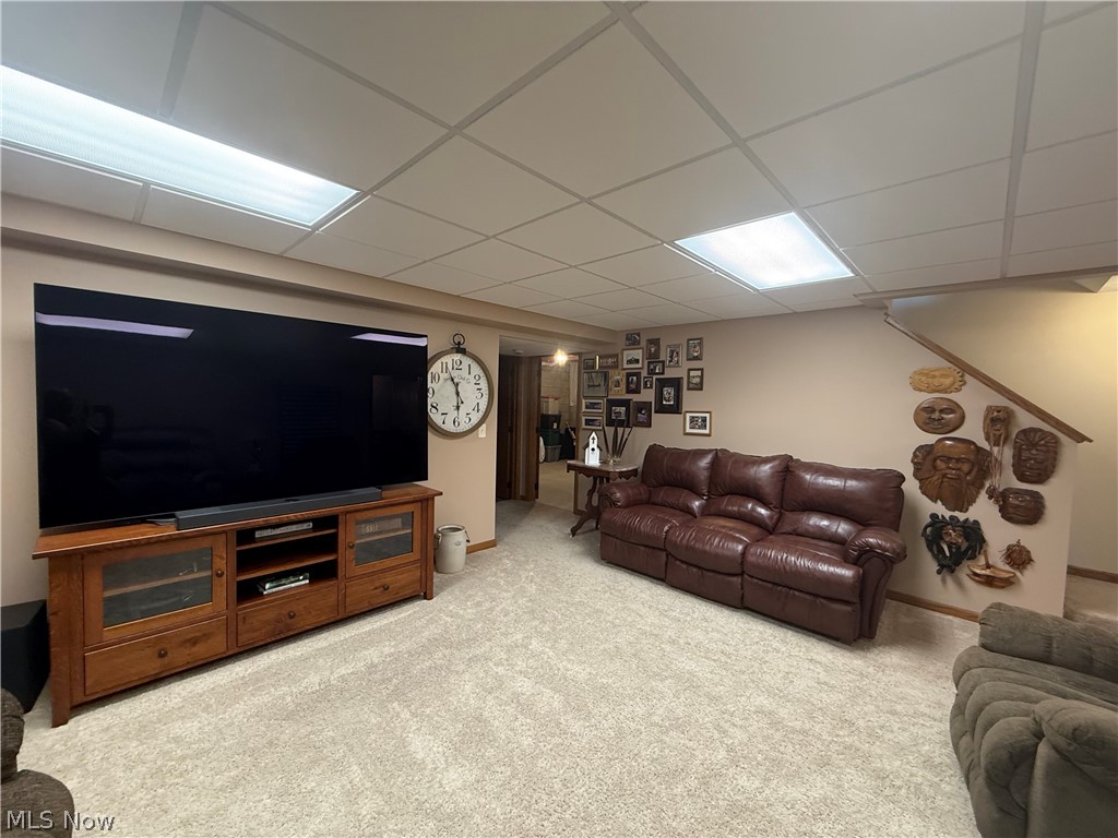 233 Woodbury Circle Dalton OH 44618