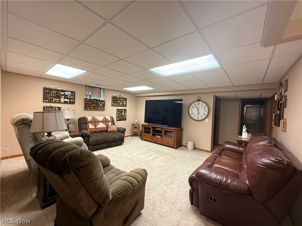 233 Woodbury Circle Dalton OH 44618