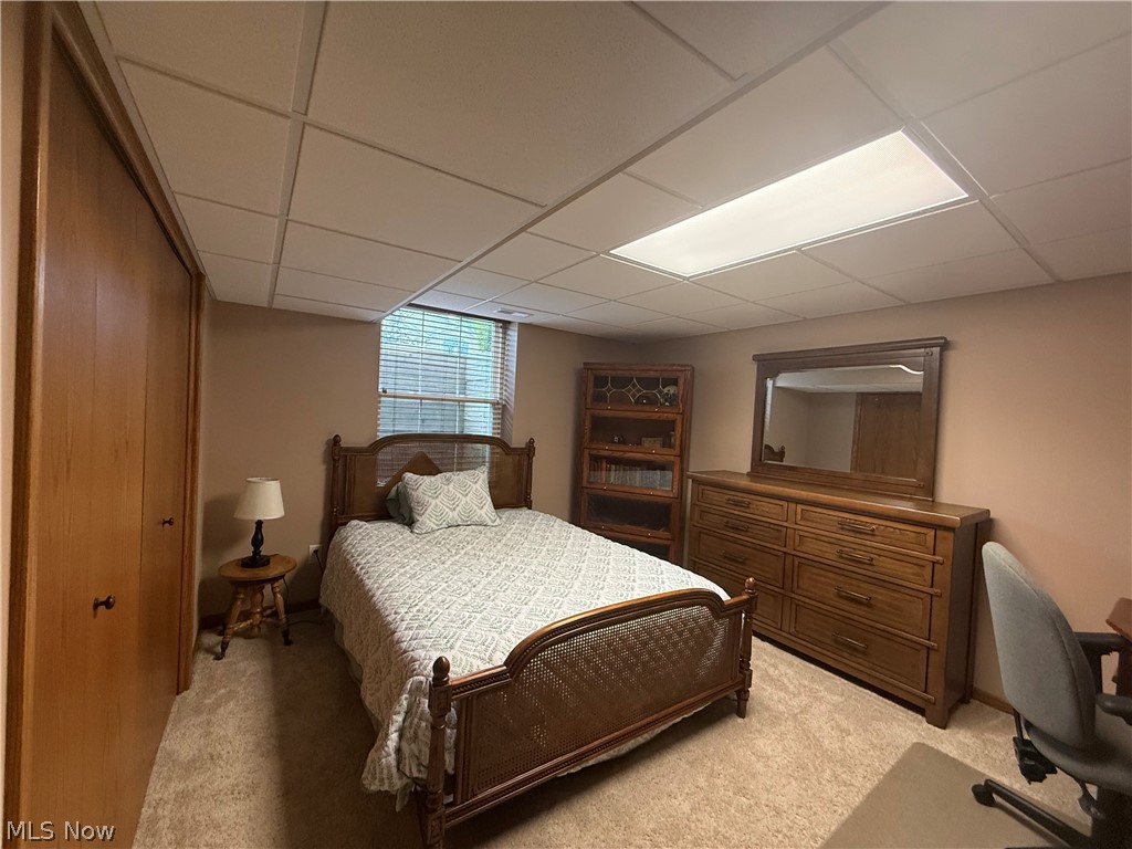 233 Woodbury Circle Dalton OH 44618