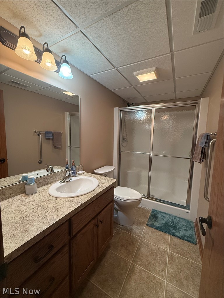 233 Woodbury Circle Dalton OH 44618