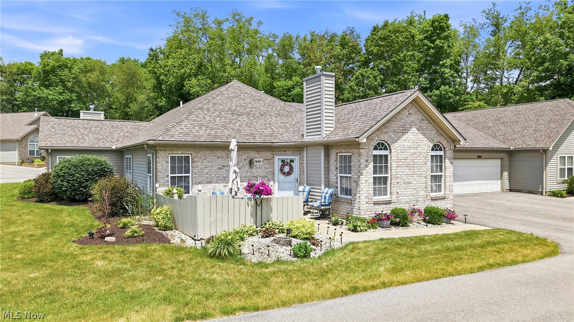 1948 S Lincoln Avenue Salem OH 44460
