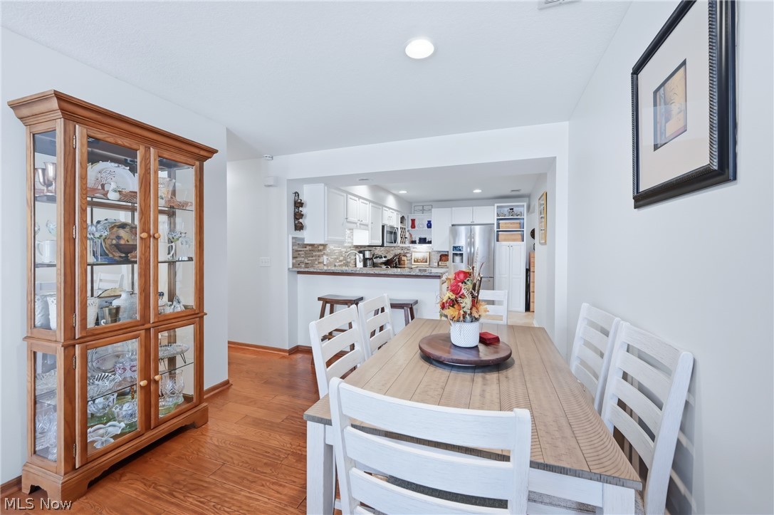 1948 S Lincoln Avenue Salem OH 44460