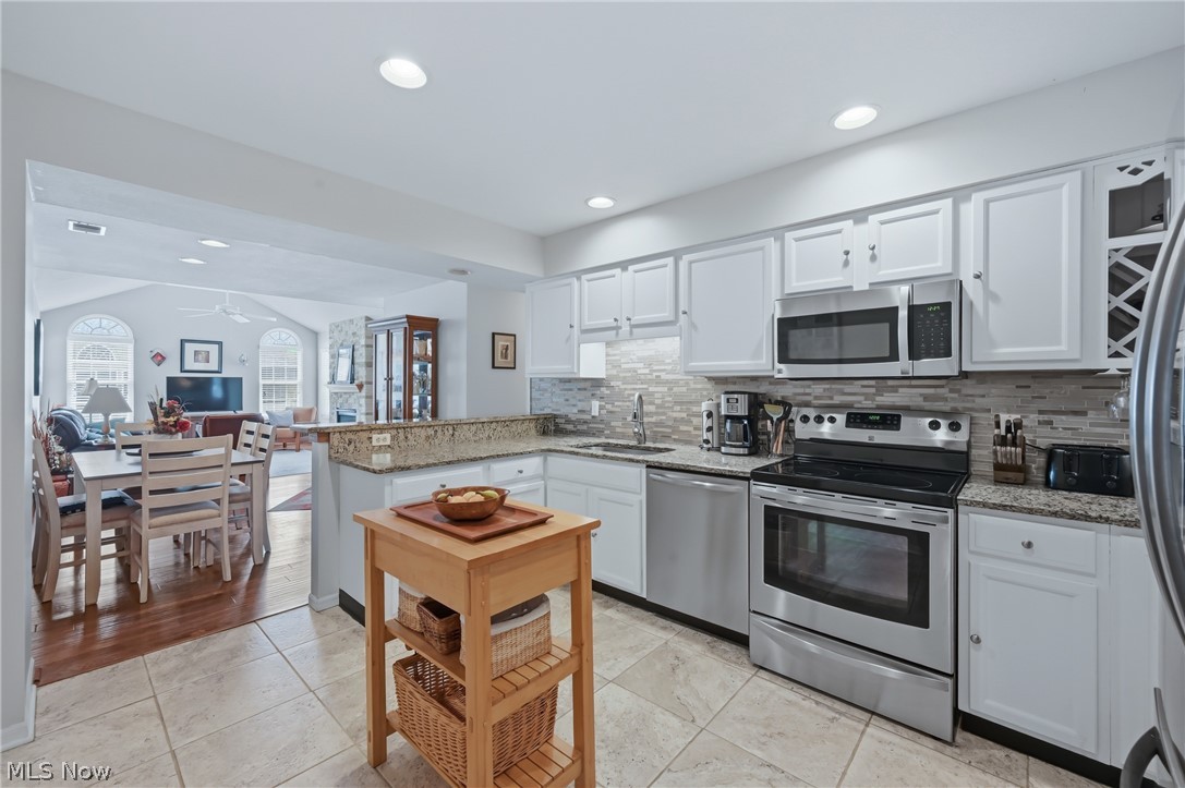 1948 S Lincoln Avenue Salem OH 44460