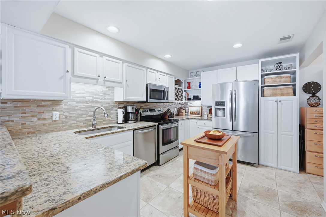 1948 S Lincoln Avenue Salem OH 44460