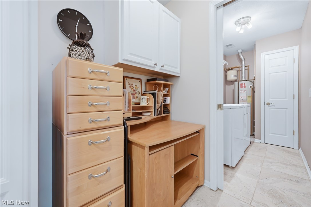 1948 S Lincoln Avenue Salem OH 44460