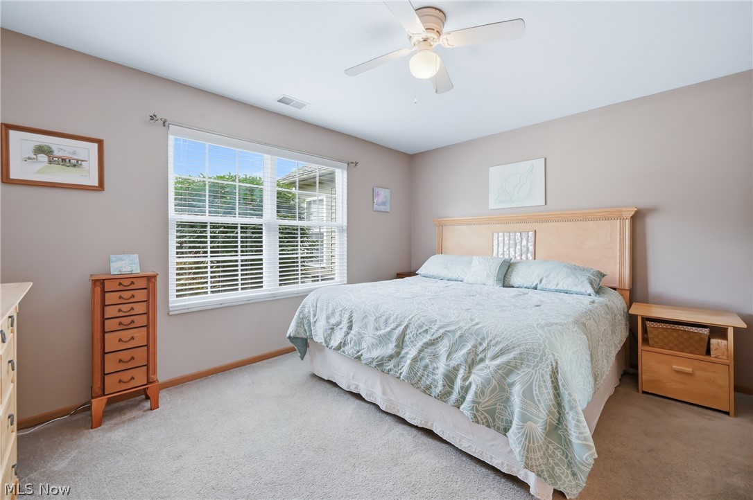 1948 S Lincoln Avenue Salem OH 44460