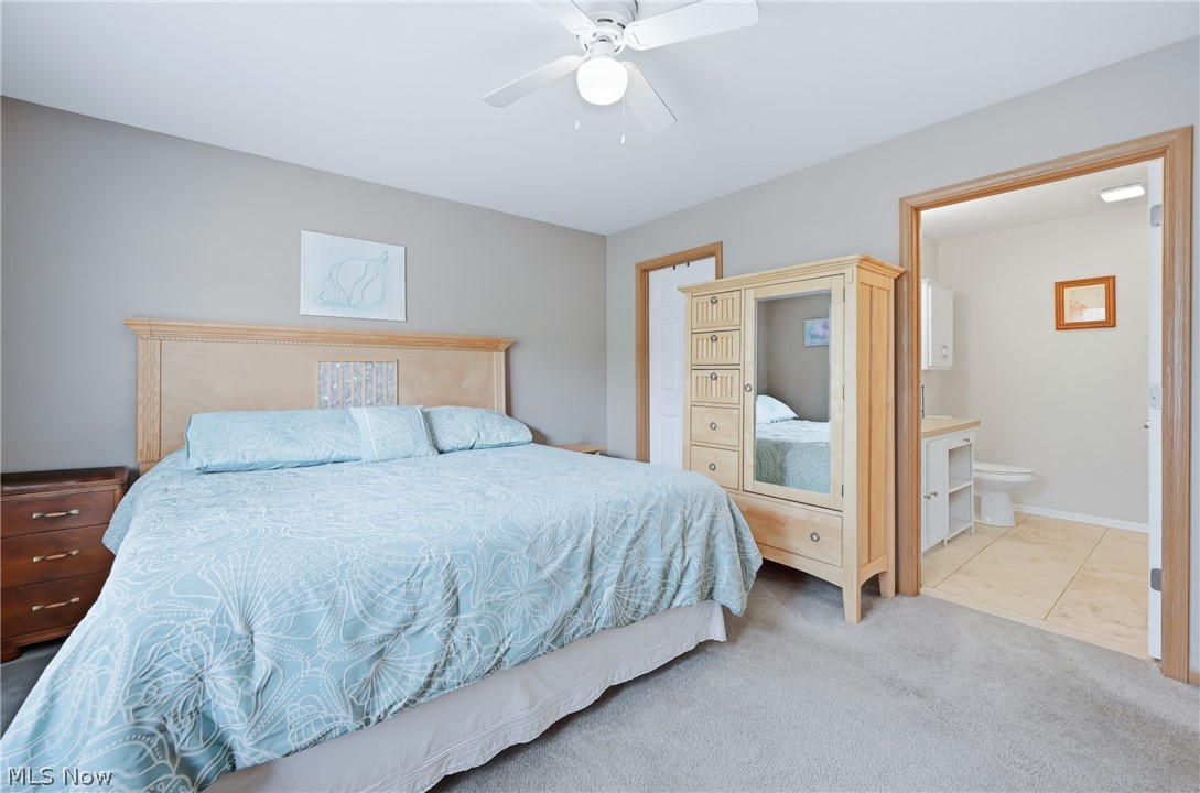 1948 S Lincoln Avenue Salem OH 44460